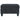 Abinger Ottoman - Smoke