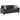 Abinger Queen Sofa Sleeper - Smoke