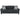 Abinger Sofa - Smoke