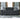 Abinger Sofa - Smoke