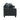 Abinger Sofa - Smoke