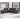 Altari 2-Piece Sectional with Chaise - Slate / Left Facing