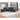 Altari 2-Piece Sleeper Sectional with Chaise - Slate / Left Facing