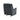 Altari Recliner - Slate