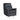 Altari Recliner - Slate