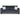 Altari Queen Sofa Sleeper - Slate