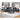 Altari 2-Piece Sectional with Chaise - Slate / Right Facing