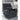 Altari Recliner - Slate