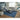Altari 2-Piece Sectional with Chaise - Alloy / Left Facing