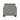 Altari Chair - Alloy