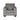 Altari Chair - Alloy