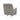 Altari Recliner - Alloy
