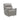Altari Recliner - Alloy