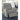 Altari Recliner - Alloy