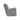 Altari Recliner - Alloy