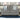 Altari Loveseat - Alloy