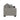 Altari Loveseat - Alloy