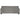 Altari Queen Sofa Sleeper - Alloy