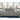 Altari Sofa - Alloy