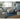 Altari 2-Piece Sectional with Chaise - Alloy / Right Facing