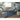 Altari 2-Piece Sectional with Chaise - Alloy / Right Facing