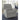 Altari Recliner - Alloy