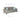 Altari Sofa - Alloy