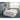 Altari 2-Piece Sleeper Sectional with Chaise - Alloy / Left Facing