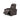 HyllMont Recliner - Gray