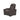 HyllMont Recliner - Gray