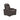HyllMont Recliner - Gray