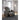HyllMont Recliner - Gray