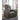 HyllMont Recliner - Gray