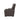 HyllMont Recliner - Gray