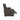 HyllMont Recliner - Gray