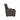 HyllMont Recliner - Gray