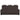 HyllMont Power Reclining Sofa - Gray