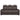 HyllMont Power Reclining Sofa - Gray
