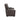 HyllMont Power Reclining Sofa - Gray