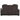HyllMont Power Reclining Loveseat with Console - Gray