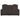 HyllMont Power Reclining Loveseat with Console - Gray