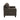Navi Loveseat - Smoke