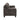 Navi Queen Sofa Sleeper - Smoke