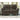 Navi Loveseat - Smoke