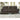 Navi Queen Sofa Sleeper - Smoke