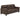 Navi Queen Sofa Sleeper - Chestnut