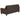 Navi Queen Sofa Sleeper - Chestnut
