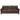 Navi Queen Sofa Sleeper - Chestnut
