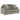 Soletren Loveseat - Ash