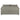 Soletren Loveseat - Ash